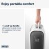 Luftentfeuchter DeLonghi 0148112605