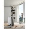 Luftentfeuchter DeLonghi 0148112605