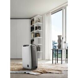 Luftentfeuchter DeLonghi 0148112605