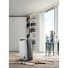 Dehumidifier DeLonghi 0148112605