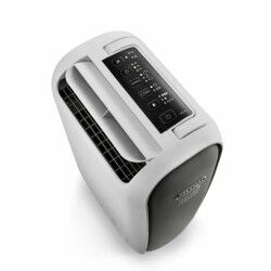 Dehumidifier DeLonghi 0148112605
