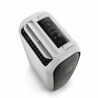 Dehumidifier DeLonghi 0148112605