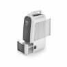 Luftentfeuchter DeLonghi 0148112605