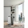 Luftentfeuchter DeLonghi 0148112605