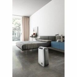Luftentfeuchter DeLonghi 0148112605