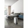 Luftentfeuchter DeLonghi 0148112605