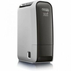 Luftentfeuchter DeLonghi 0148112605