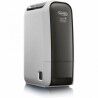 Luftentfeuchter DeLonghi 0148112605