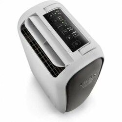 Luftentfeuchter DeLonghi 0148112605