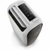 Luftentfeuchter DeLonghi 0148112605