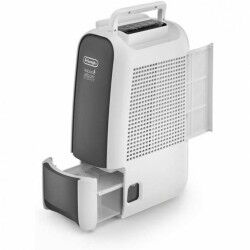 Luftentfeuchter DeLonghi 0148112605