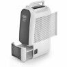 Luftentfeuchter DeLonghi 0148112605