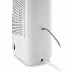Luftentfeuchter DeLonghi 0148112605