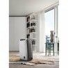 Luftentfeuchter DeLonghi 0148112605