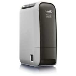 Luftentfeuchter DeLonghi 0148112605