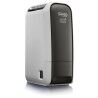 Luftentfeuchter DeLonghi 0148112605