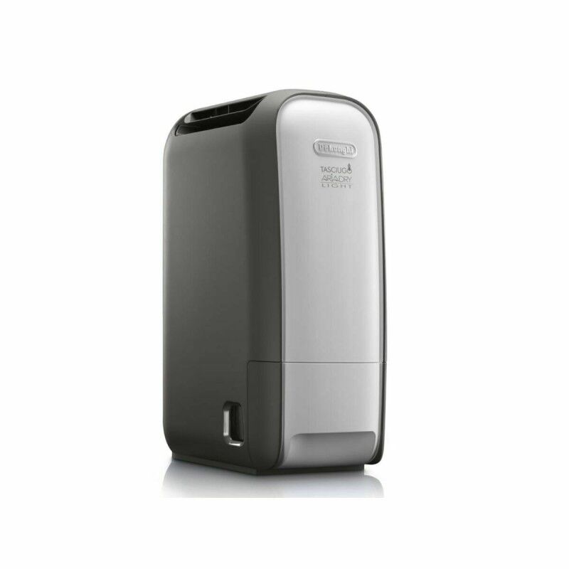 Luftentfeuchter DeLonghi DNS 80