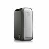 Luftentfeuchter DeLonghi DNS 80
