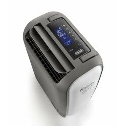 Luftentfeuchter DeLonghi DNS 80