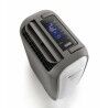Luftentfeuchter DeLonghi DNS 80