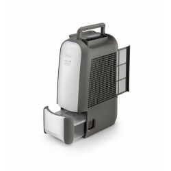 Luftentfeuchter DeLonghi DNS 80