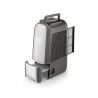 Luftentfeuchter DeLonghi DNS 80