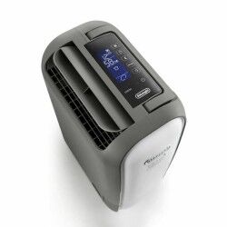 Luftentfeuchter DeLonghi DNS 80