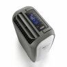 Luftentfeuchter DeLonghi DNS 80