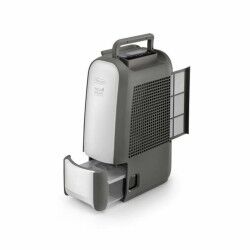 Luftentfeuchter DeLonghi DNS 80