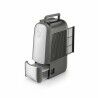 Luftentfeuchter DeLonghi DNS 80