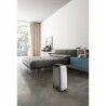 Luftentfeuchter DeLonghi DNS 80