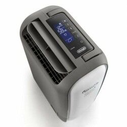 Luftentfeuchter DeLonghi DNS 80