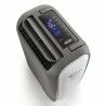 Luftentfeuchter DeLonghi DNS 80