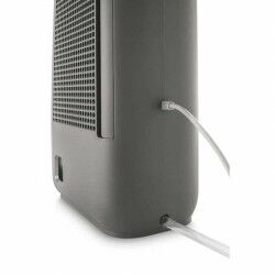 Luftentfeuchter DeLonghi DNS 80