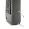 Luftentfeuchter DeLonghi DNS 80