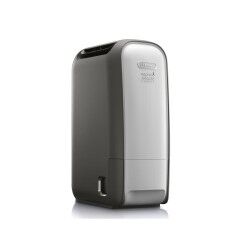 Luftentfeuchter DeLonghi DNS 80