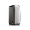 Luftentfeuchter DeLonghi DNS 80