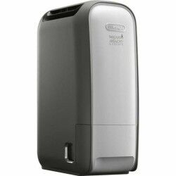 Luftentfeuchter DeLonghi DNS 80