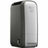 Luftentfeuchter DeLonghi DNS 80