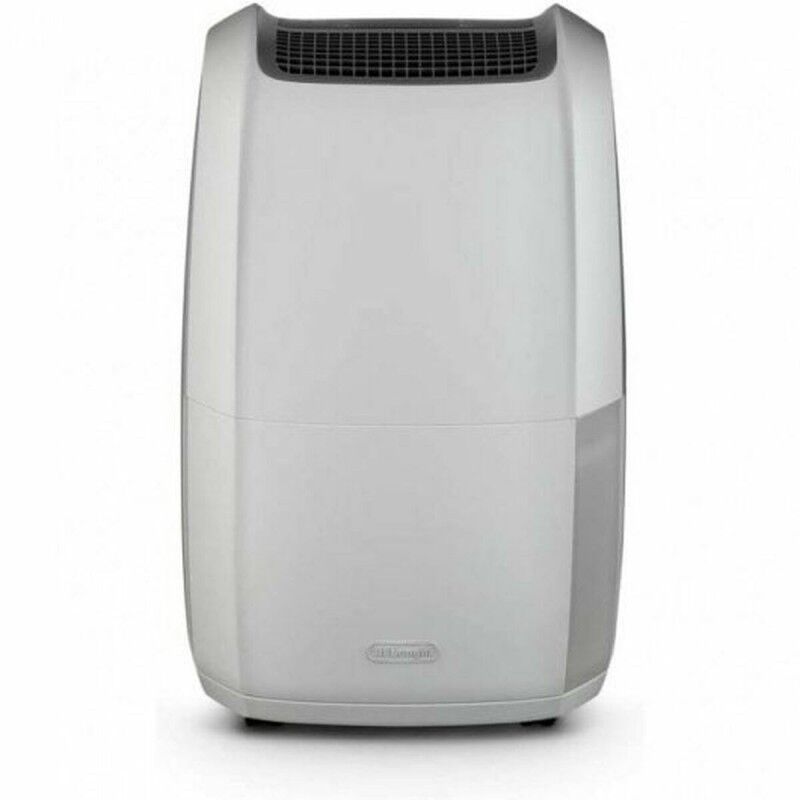 Dehumidifier DeLonghi DDSX220 5 L