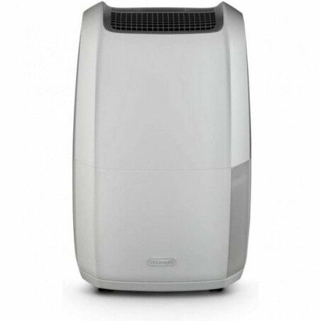 Deumidificatore DeLonghi DDSX220 5 L