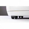 Dehumidifier DeLonghi DDSX220 5 L