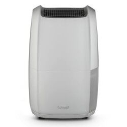 Deumidificatore DeLonghi DDSX220 5 L