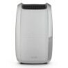 Deumidificatore DeLonghi DDSX220 5 L
