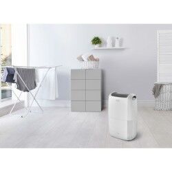 Dehumidifier DeLonghi DDSX220 5 L