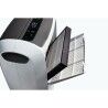 Dehumidifier DeLonghi DDSX220 5 L