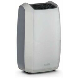Dehumidifier DeLonghi DDSX220 5 L