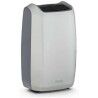 Deumidificatore DeLonghi DDSX220 5 L