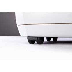 Dehumidifier DeLonghi DDSX220 5 L