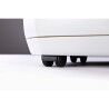 Dehumidifier DeLonghi DDSX220 5 L